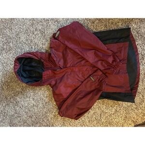 Women's‎ Stearns Dry Wear jacket . small.